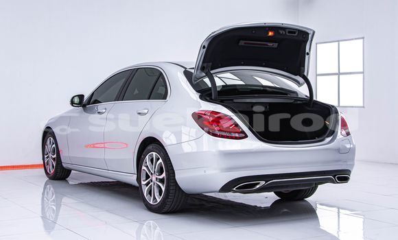 ซื้อ รถมือสอง Mercedes-Benz C-Classe อื่น ๆ รถยนต์ ใน %{เมือง} ใน กรุงเทพมหานคร ซื้อ รถมือสอง Mercedes-Benz C-Classe อื่น ๆ รถยนต์ ใน %{เมือง} ใน กรุงเทพมหานคร