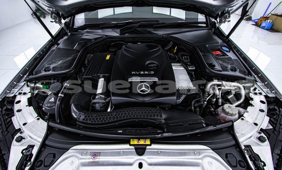 ซื้อ รถมือสอง Mercedes-Benz C-Classe อื่น ๆ รถยนต์ ใน %{เมือง} ใน กรุงเทพมหานคร ซื้อ รถมือสอง Mercedes-Benz C-Classe อื่น ๆ รถยนต์ ใน %{เมือง} ใน กรุงเทพมหานคร