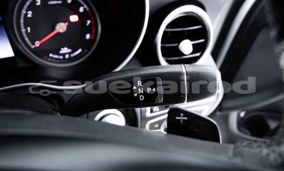 ซื้อ รถมือสอง Mercedes-Benz C-Classe อื่น ๆ รถยนต์ ใน %{เมือง} ใน กรุงเทพมหานคร ซื้อ รถมือสอง Mercedes-Benz C-Classe อื่น ๆ รถยนต์ ใน %{เมือง} ใน กรุงเทพมหานคร