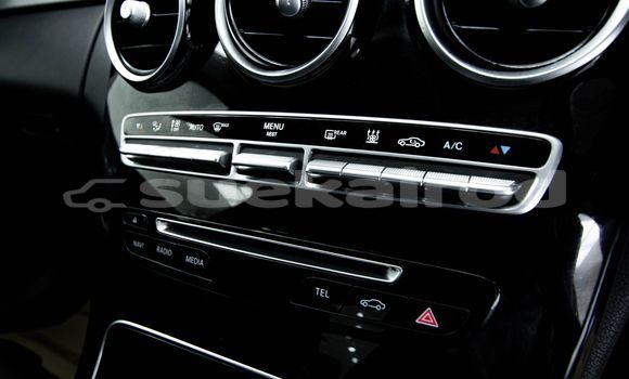 ซื้อ รถมือสอง Mercedes-Benz C-Classe อื่น ๆ รถยนต์ ใน %{เมือง} ใน กรุงเทพมหานคร ซื้อ รถมือสอง Mercedes-Benz C-Classe อื่น ๆ รถยนต์ ใน %{เมือง} ใน กรุงเทพมหานคร