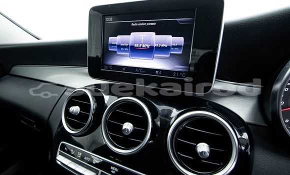 ซื้อ รถมือสอง Mercedes-Benz C-Classe อื่น ๆ รถยนต์ ใน %{เมือง} ใน กรุงเทพมหานคร ซื้อ รถมือสอง Mercedes-Benz C-Classe อื่น ๆ รถยนต์ ใน %{เมือง} ใน กรุงเทพมหานคร