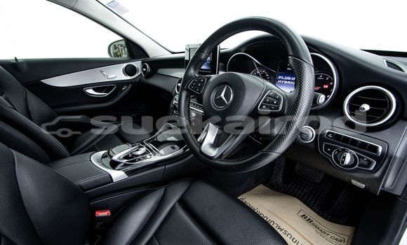 ซื้อ รถมือสอง Mercedes-Benz C-Classe อื่น ๆ รถยนต์ ใน %{เมือง} ใน กรุงเทพมหานคร ซื้อ รถมือสอง Mercedes-Benz C-Classe อื่น ๆ รถยนต์ ใน %{เมือง} ใน กรุงเทพมหานคร