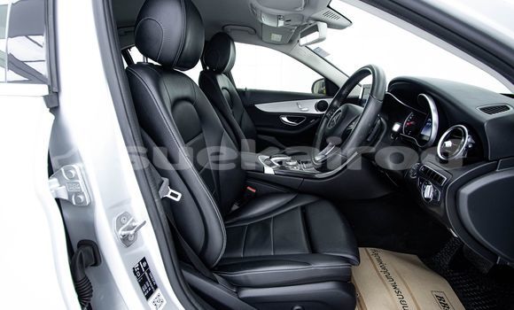 ซื้อ รถมือสอง Mercedes-Benz C-Classe อื่น ๆ รถยนต์ ใน %{เมือง} ใน กรุงเทพมหานคร ซื้อ รถมือสอง Mercedes-Benz C-Classe อื่น ๆ รถยนต์ ใน %{เมือง} ใน กรุงเทพมหานคร