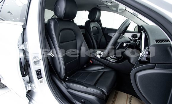 ซื้อ รถมือสอง Mercedes-Benz C-Classe อื่น ๆ รถยนต์ ใน %{เมือง} ใน กรุงเทพมหานคร ซื้อ รถมือสอง Mercedes-Benz C-Classe อื่น ๆ รถยนต์ ใน %{เมือง} ใน กรุงเทพมหานคร