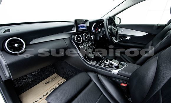 ซื้อ รถมือสอง Mercedes-Benz C-Classe อื่น ๆ รถยนต์ ใน %{เมือง} ใน กรุงเทพมหานคร ซื้อ รถมือสอง Mercedes-Benz C-Classe อื่น ๆ รถยนต์ ใน %{เมือง} ใน กรุงเทพมหานคร