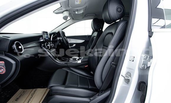 ซื้อ รถมือสอง Mercedes-Benz C-Classe อื่น ๆ รถยนต์ ใน %{เมือง} ใน กรุงเทพมหานคร ซื้อ รถมือสอง Mercedes-Benz C-Classe อื่น ๆ รถยนต์ ใน %{เมือง} ใน กรุงเทพมหานคร