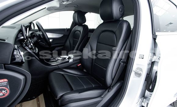 ซื้อ รถมือสอง Mercedes-Benz C-Classe อื่น ๆ รถยนต์ ใน %{เมือง} ใน กรุงเทพมหานคร ซื้อ รถมือสอง Mercedes-Benz C-Classe อื่น ๆ รถยนต์ ใน %{เมือง} ใน กรุงเทพมหานคร