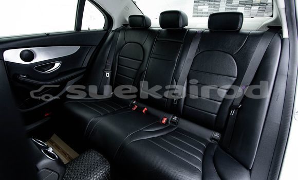 ซื้อ รถมือสอง Mercedes-Benz C-Classe อื่น ๆ รถยนต์ ใน %{เมือง} ใน กรุงเทพมหานคร ซื้อ รถมือสอง Mercedes-Benz C-Classe อื่น ๆ รถยนต์ ใน %{เมือง} ใน กรุงเทพมหานคร