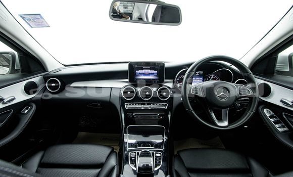 ซื้อ รถมือสอง Mercedes-Benz C-Classe อื่น ๆ รถยนต์ ใน %{เมือง} ใน กรุงเทพมหานคร ซื้อ รถมือสอง Mercedes-Benz C-Classe อื่น ๆ รถยนต์ ใน %{เมือง} ใน กรุงเทพมหานคร