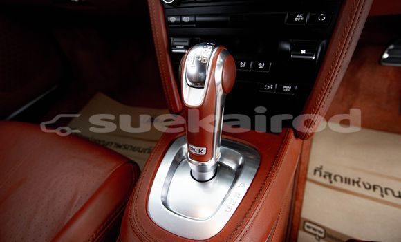 Buy Used Porsche Cayman White Car in Bangkok in Bangkok Buy Used Porsche Cayman White Car in Bangkok in Bangkok