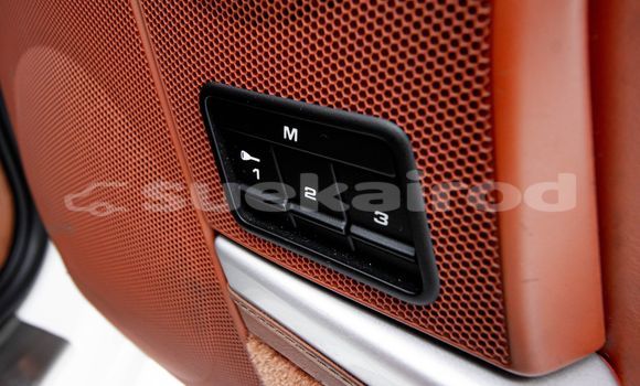 Buy Used Porsche Cayman White Car in Bangkok in Bangkok Buy Used Porsche Cayman White Car in Bangkok in Bangkok