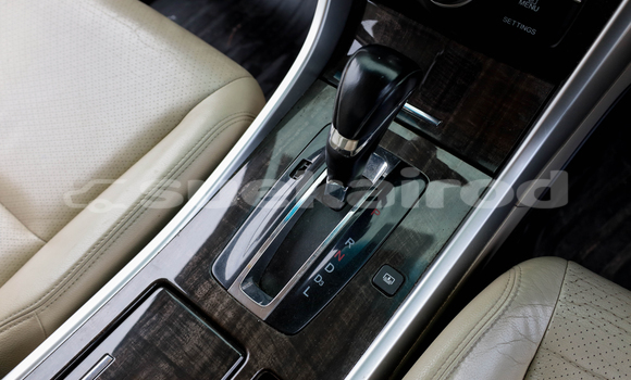 Buy Used Honda Accord Black Car in Bangkok in Bangkok Buy Used Honda Accord Black Car in Bangkok in Bangkok