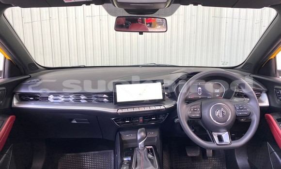 ซื้อ รถมือสอง MG 3 อื่น ๆ รถยนต์ ใน %{เมือง} ใน กรุงเทพมหานคร ซื้อ รถมือสอง MG 3 อื่น ๆ รถยนต์ ใน %{เมือง} ใน กรุงเทพมหานคร