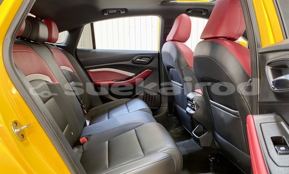 ซื้อ รถมือสอง MG 3 อื่น ๆ รถยนต์ ใน %{เมือง} ใน กรุงเทพมหานคร ซื้อ รถมือสอง MG 3 อื่น ๆ รถยนต์ ใน %{เมือง} ใน กรุงเทพมหานคร