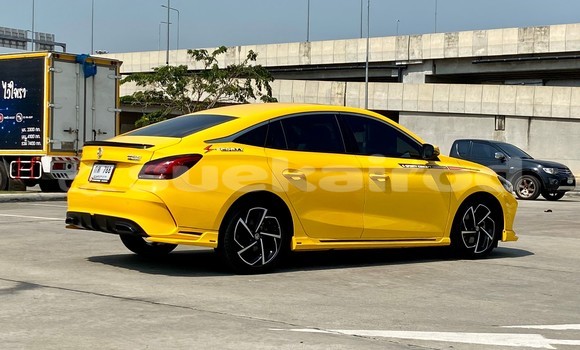 ซื้อ รถมือสอง MG 3 อื่น ๆ รถยนต์ ใน %{เมือง} ใน กรุงเทพมหานคร ซื้อ รถมือสอง MG 3 อื่น ๆ รถยนต์ ใน %{เมือง} ใน กรุงเทพมหานคร