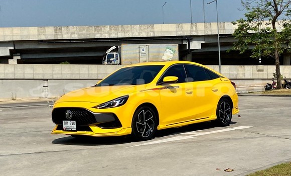 ซื้อ รถมือสอง MG 3 อื่น ๆ รถยนต์ ใน %{เมือง} ใน กรุงเทพมหานคร ซื้อ รถมือสอง MG 3 อื่น ๆ รถยนต์ ใน %{เมือง} ใน กรุงเทพมหานคร