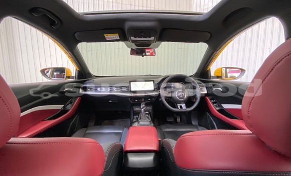 ซื้อ รถมือสอง MG 3 อื่น ๆ รถยนต์ ใน %{เมือง} ใน กรุงเทพมหานคร ซื้อ รถมือสอง MG 3 อื่น ๆ รถยนต์ ใน %{เมือง} ใน กรุงเทพมหานคร