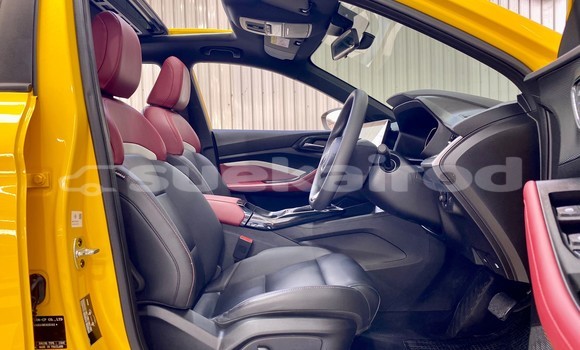 ซื้อ รถมือสอง MG 3 อื่น ๆ รถยนต์ ใน %{เมือง} ใน กรุงเทพมหานคร ซื้อ รถมือสอง MG 3 อื่น ๆ รถยนต์ ใน %{เมือง} ใน กรุงเทพมหานคร