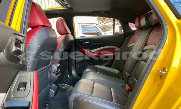 ซื้อ รถมือสอง MG 3 อื่น ๆ รถยนต์ ใน %{เมือง} ใน กรุงเทพมหานคร ซื้อ รถมือสอง MG 3 อื่น ๆ รถยนต์ ใน %{เมือง} ใน กรุงเทพมหานคร