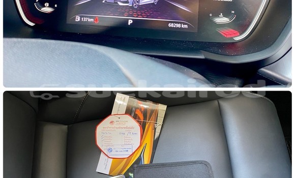 ซื้อ รถมือสอง MG 3 อื่น ๆ รถยนต์ ใน %{เมือง} ใน กรุงเทพมหานคร ซื้อ รถมือสอง MG 3 อื่น ๆ รถยนต์ ใน %{เมือง} ใน กรุงเทพมหานคร