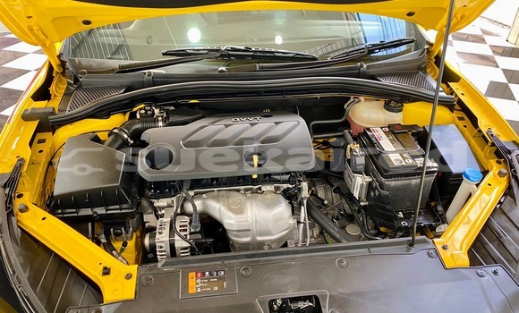 ซื้อ รถมือสอง MG 3 อื่น ๆ รถยนต์ ใน %{เมือง} ใน กรุงเทพมหานคร ซื้อ รถมือสอง MG 3 อื่น ๆ รถยนต์ ใน %{เมือง} ใน กรุงเทพมหานคร