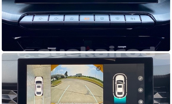 ซื้อ รถมือสอง MG 3 อื่น ๆ รถยนต์ ใน %{เมือง} ใน กรุงเทพมหานคร ซื้อ รถมือสอง MG 3 อื่น ๆ รถยนต์ ใน %{เมือง} ใน กรุงเทพมหานคร