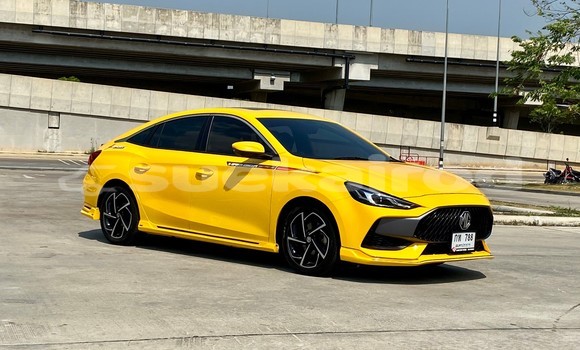 ซื้อ รถมือสอง MG 3 อื่น ๆ รถยนต์ ใน %{เมือง} ใน กรุงเทพมหานคร ซื้อ รถมือสอง MG 3 อื่น ๆ รถยนต์ ใน %{เมือง} ใน กรุงเทพมหานคร