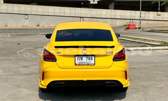 ซื้อ รถมือสอง MG 3 อื่น ๆ รถยนต์ ใน %{เมือง} ใน กรุงเทพมหานคร ซื้อ รถมือสอง MG 3 อื่น ๆ รถยนต์ ใน %{เมือง} ใน กรุงเทพมหานคร