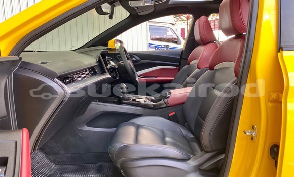 ซื้อ รถมือสอง MG 3 อื่น ๆ รถยนต์ ใน %{เมือง} ใน กรุงเทพมหานคร ซื้อ รถมือสอง MG 3 อื่น ๆ รถยนต์ ใน %{เมือง} ใน กรุงเทพมหานคร