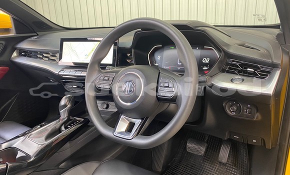 ซื้อ รถมือสอง MG 3 อื่น ๆ รถยนต์ ใน %{เมือง} ใน กรุงเทพมหานคร ซื้อ รถมือสอง MG 3 อื่น ๆ รถยนต์ ใน %{เมือง} ใน กรุงเทพมหานคร