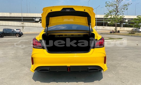 ซื้อ รถมือสอง MG 3 อื่น ๆ รถยนต์ ใน %{เมือง} ใน กรุงเทพมหานคร ซื้อ รถมือสอง MG 3 อื่น ๆ รถยนต์ ใน %{เมือง} ใน กรุงเทพมหานคร