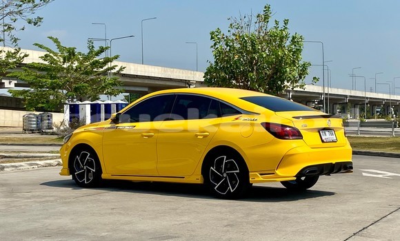 ซื้อ รถมือสอง MG 3 อื่น ๆ รถยนต์ ใน %{เมือง} ใน กรุงเทพมหานคร ซื้อ รถมือสอง MG 3 อื่น ๆ รถยนต์ ใน %{เมือง} ใน กรุงเทพมหานคร