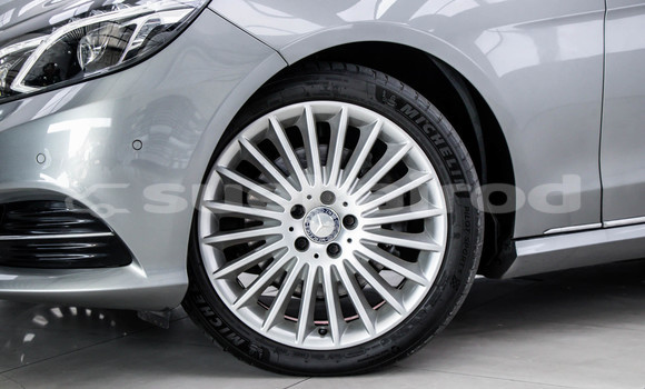 Buy Used Mercedes-Benz E-Classe Other Car in Bangkok in Bangkok Buy Used Mercedes-Benz E-Classe Other Car in Bangkok in Bangkok