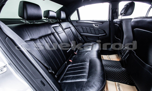 Buy Used Mercedes-Benz E-Classe Other Car in Bangkok in Bangkok Buy Used Mercedes-Benz E-Classe Other Car in Bangkok in Bangkok