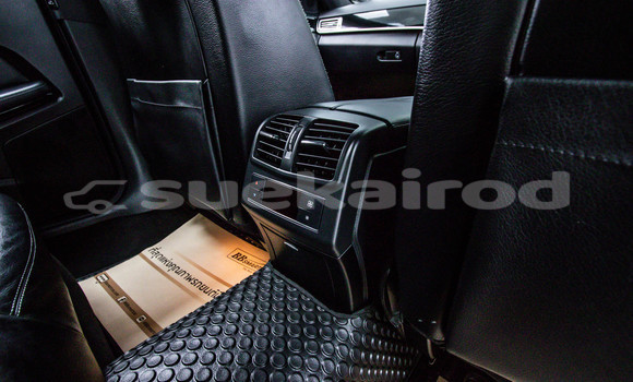 Buy Used Mercedes-Benz E-Classe Other Car in Bangkok in Bangkok Buy Used Mercedes-Benz E-Classe Other Car in Bangkok in Bangkok