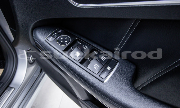 Buy Used Mercedes-Benz E-Classe Other Car in Bangkok in Bangkok Buy Used Mercedes-Benz E-Classe Other Car in Bangkok in Bangkok