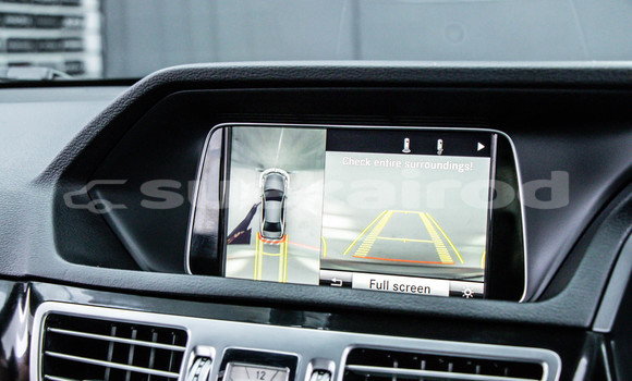 Buy Used Mercedes-Benz E-Classe Other Car in Bangkok in Bangkok Buy Used Mercedes-Benz E-Classe Other Car in Bangkok in Bangkok