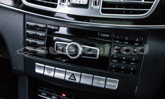 Buy Used Mercedes-Benz E-Classe Other Car in Bangkok in Bangkok Buy Used Mercedes-Benz E-Classe Other Car in Bangkok in Bangkok