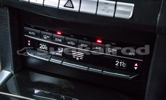 Buy Used Mercedes-Benz E-Classe Other Car in Bangkok in Bangkok Buy Used Mercedes-Benz E-Classe Other Car in Bangkok in Bangkok