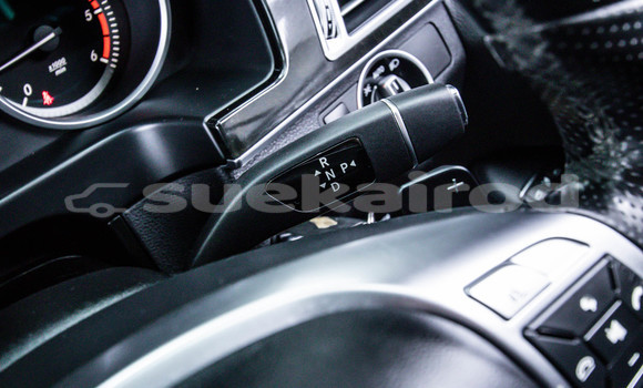 Buy Used Mercedes-Benz E-Classe Other Car in Bangkok in Bangkok Buy Used Mercedes-Benz E-Classe Other Car in Bangkok in Bangkok