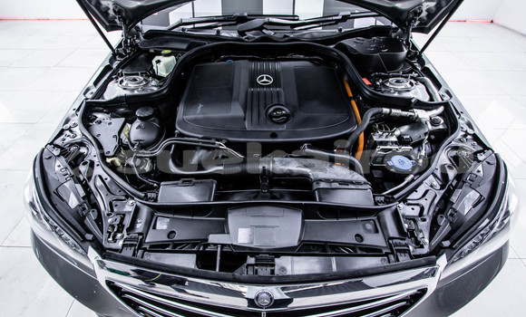 Buy Used Mercedes-Benz E-Classe Other Car in Bangkok in Bangkok Buy Used Mercedes-Benz E-Classe Other Car in Bangkok in Bangkok