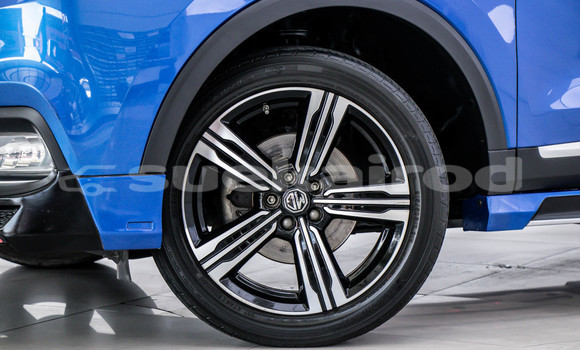 ซื้อ รถมือสอง MG ZS สีน้ำเงิน รถยนต์ ใน %{เมือง} ใน กรุงเทพมหานคร ซื้อ รถมือสอง MG ZS สีน้ำเงิน รถยนต์ ใน %{เมือง} ใน กรุงเทพมหานคร