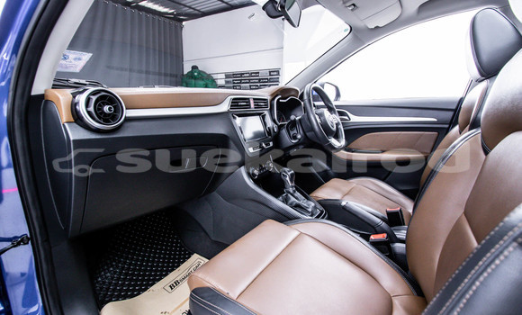 ซื้อ รถมือสอง MG ZS สีน้ำเงิน รถยนต์ ใน %{เมือง} ใน กรุงเทพมหานคร ซื้อ รถมือสอง MG ZS สีน้ำเงิน รถยนต์ ใน %{เมือง} ใน กรุงเทพมหานคร