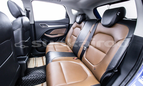 ซื้อ รถมือสอง MG ZS สีน้ำเงิน รถยนต์ ใน %{เมือง} ใน กรุงเทพมหานคร ซื้อ รถมือสอง MG ZS สีน้ำเงิน รถยนต์ ใน %{เมือง} ใน กรุงเทพมหานคร