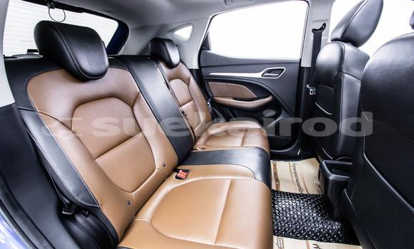 ซื้อ รถมือสอง MG ZS สีน้ำเงิน รถยนต์ ใน %{เมือง} ใน กรุงเทพมหานคร ซื้อ รถมือสอง MG ZS สีน้ำเงิน รถยนต์ ใน %{เมือง} ใน กรุงเทพมหานคร