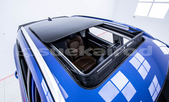 ซื้อ รถมือสอง MG ZS สีน้ำเงิน รถยนต์ ใน %{เมือง} ใน กรุงเทพมหานคร ซื้อ รถมือสอง MG ZS สีน้ำเงิน รถยนต์ ใน %{เมือง} ใน กรุงเทพมหานคร