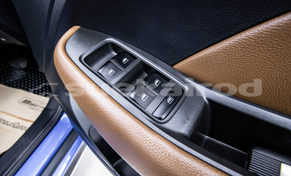 ซื้อ รถมือสอง MG ZS สีน้ำเงิน รถยนต์ ใน %{เมือง} ใน กรุงเทพมหานคร ซื้อ รถมือสอง MG ZS สีน้ำเงิน รถยนต์ ใน %{เมือง} ใน กรุงเทพมหานคร