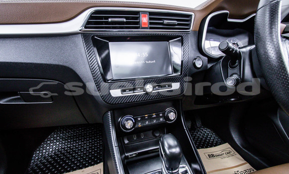 ซื้อ รถมือสอง MG ZS สีน้ำเงิน รถยนต์ ใน %{เมือง} ใน กรุงเทพมหานคร ซื้อ รถมือสอง MG ZS สีน้ำเงิน รถยนต์ ใน %{เมือง} ใน กรุงเทพมหานคร