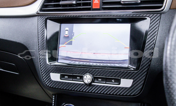 ซื้อ รถมือสอง MG ZS สีน้ำเงิน รถยนต์ ใน %{เมือง} ใน กรุงเทพมหานคร ซื้อ รถมือสอง MG ZS สีน้ำเงิน รถยนต์ ใน %{เมือง} ใน กรุงเทพมหานคร