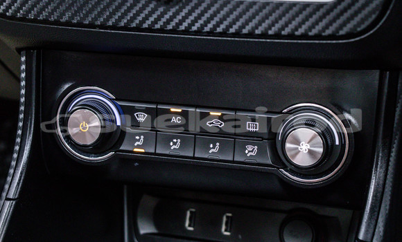 ซื้อ รถมือสอง MG ZS สีน้ำเงิน รถยนต์ ใน %{เมือง} ใน กรุงเทพมหานคร ซื้อ รถมือสอง MG ZS สีน้ำเงิน รถยนต์ ใน %{เมือง} ใน กรุงเทพมหานคร